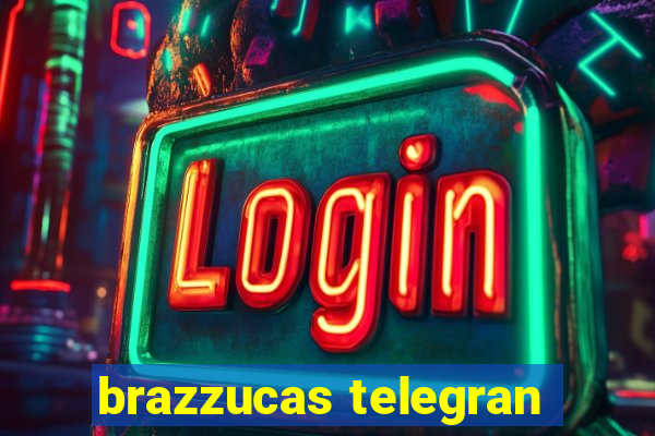 brazzucas telegran